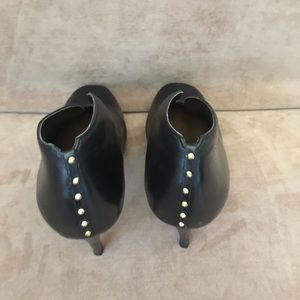 S6  Halogen shoes purchased@Nordstrom. Never Used.